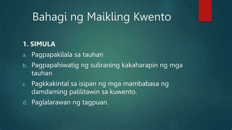 pambihira tong mga alaga ni badeth nakikisali sa vidjakol|Pambihira Tong Mga Alaga ni Badeth Nakikisali sa Vidjakol.